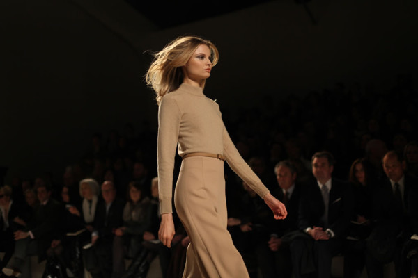 Magdalena Frackowiak pic #279200