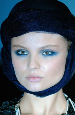 Magdalena Frackowiak pic #313871