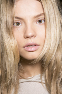 Magdalena Frackowiak pic #615386