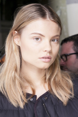 Magdalena Frackowiak pic #615385