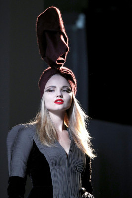 Magdalena Frackowiak pic #291150