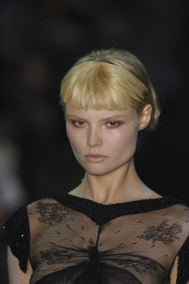 Magdalena Frackowiak pic #430131