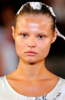 Magdalena Frackowiak pic #296378