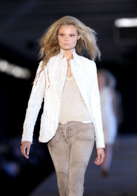 Magdalena Frackowiak pic #299203