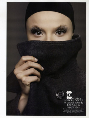 Magdalena Frackowiak pic #281931
