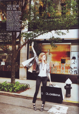 Magdalena Frackowiak pic #185179