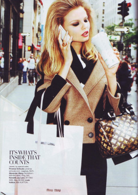 Magdalena Frackowiak pic #185182