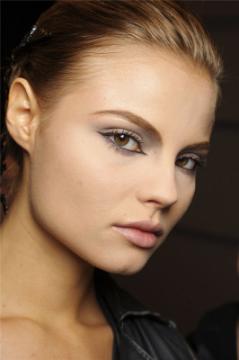 Magdalena Frackowiak pic #327531