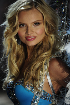 Magdalena Frackowiak pic #584676