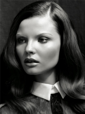 Magdalena Frackowiak pic #153067