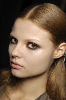 Magdalena Frackowiak pic #327593