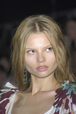 Magdalena Frackowiak pic #272314