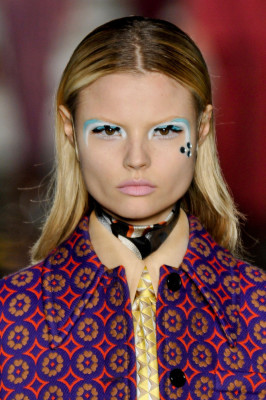 Magdalena Frackowiak pic #492243
