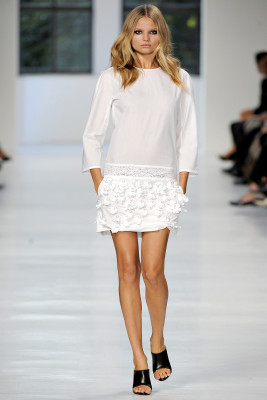 Magdalena Frackowiak pic #309744