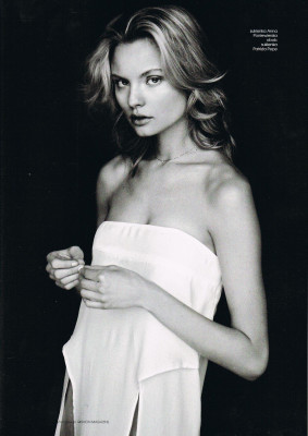 Magdalena Frackowiak pic #488151