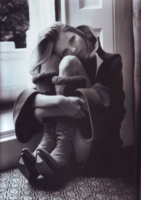Magdalena Frackowiak pic #239473