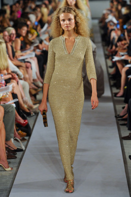 Magdalena Frackowiak pic #426913