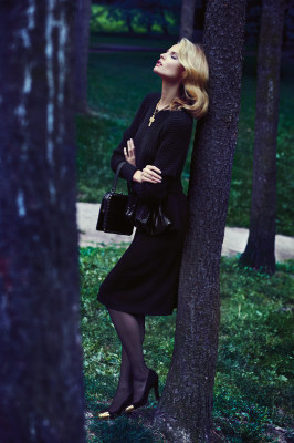 Magdalena Frackowiak pic #602125