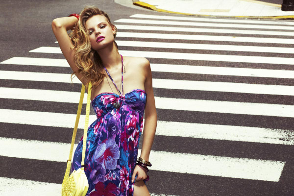 Magdalena Frackowiak pic #368278