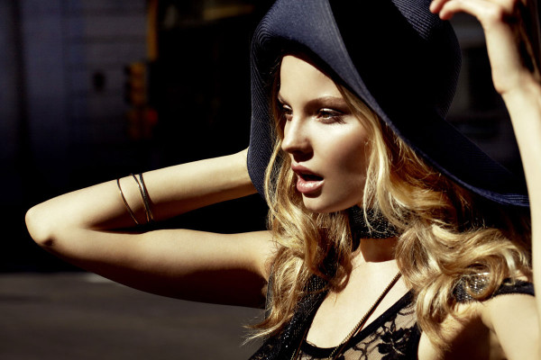 Magdalena Frackowiak pic #368286