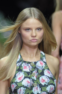 Magdalena Frackowiak pic #313868