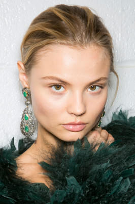 Magdalena Frackowiak pic #615458