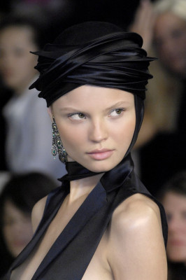 Magdalena Frackowiak pic #281484