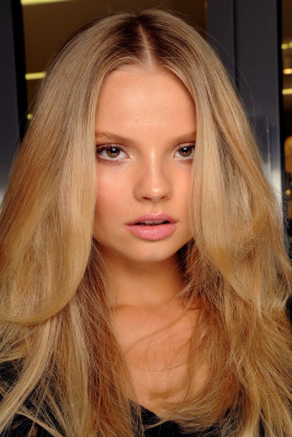 Magdalena Frackowiak pic #302699