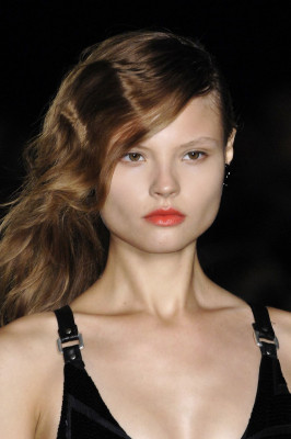 Magdalena Frackowiak pic #271753