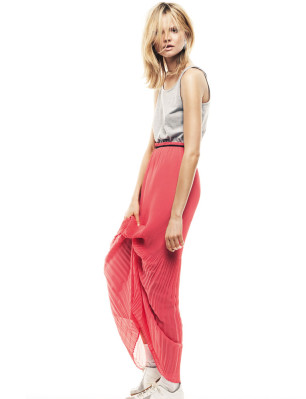 Magdalena Frackowiak pic #499812