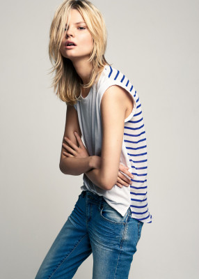Magdalena Frackowiak pic #504055