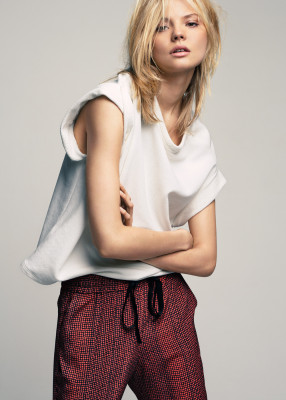 Magdalena Frackowiak pic #504047