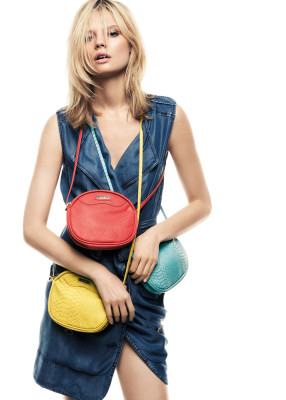 Magdalena Frackowiak pic #499815