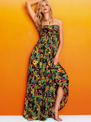 Magdalena Frackowiak pic #466099