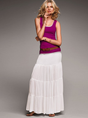 Magdalena Frackowiak pic #516740