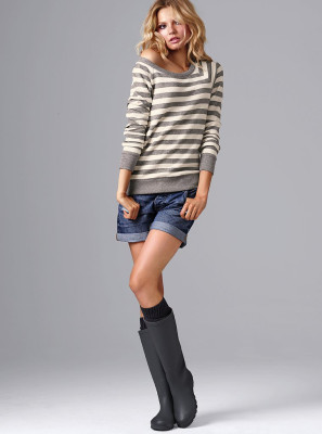 Magdalena Frackowiak pic #533392