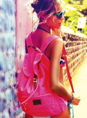 Magdalena Frackowiak pic #615532
