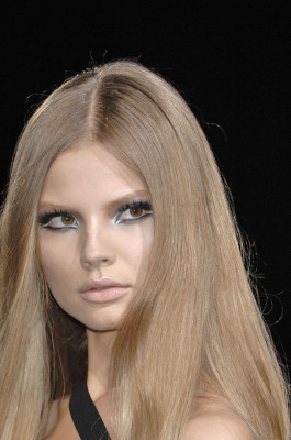 Magdalena Frackowiak pic #284090