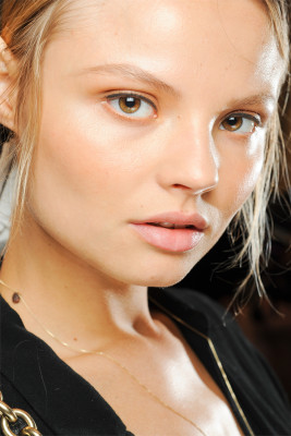 Magdalena Frackowiak pic #425967