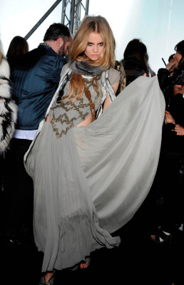 Magdalena Frackowiak pic #292271