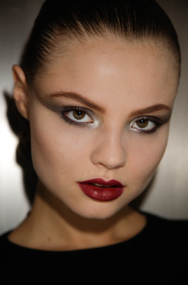 Magdalena Frackowiak pic #366788
