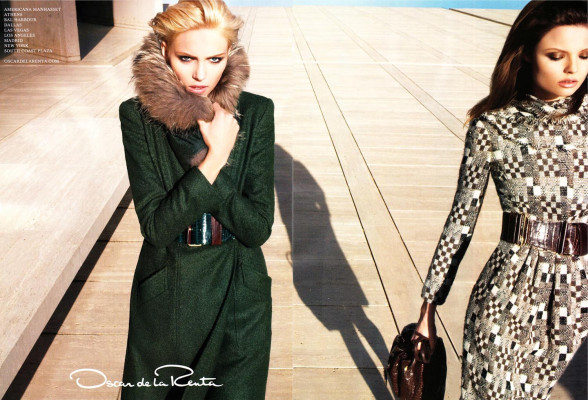 Magdalena Frackowiak pic #272328