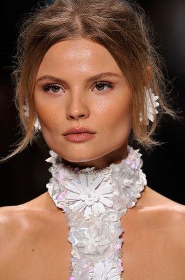 Magdalena Frackowiak pic #430133