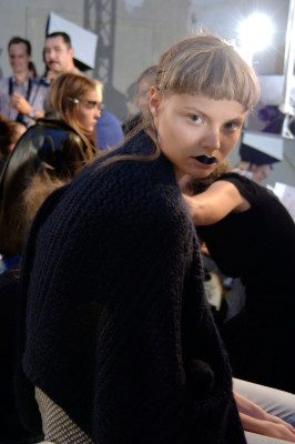 Magdalena Frackowiak pic #271550