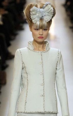 Magdalena Frackowiak pic #283116