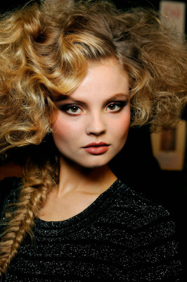 Magdalena Frackowiak pic #292268