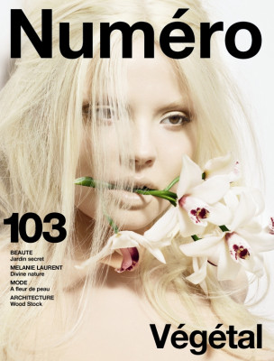 Magdalena Frackowiak pic #274267