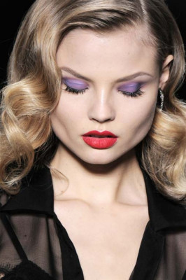Magdalena Frackowiak pic #289473