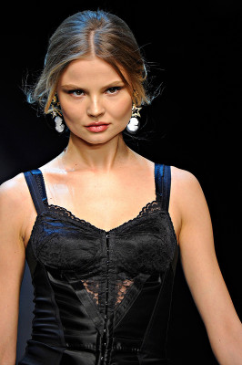 Magdalena Frackowiak pic #368229