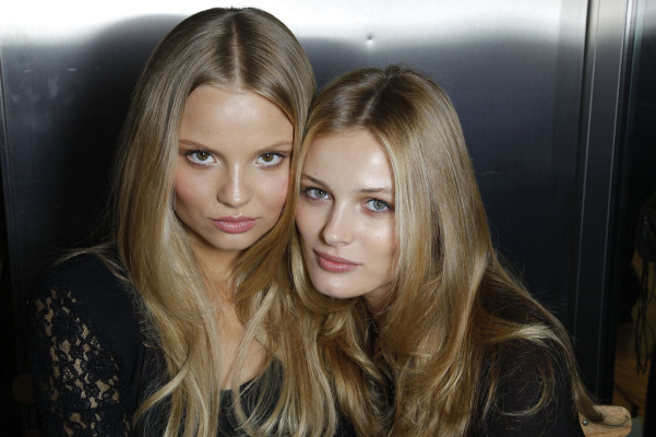 Magdalena Frackowiak pic #315552